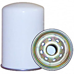 Baldwin Filters - 3/4 Thread 5-3/4" OAL x 3-3/4" OD Automotive Hydraulic Filter - Caliber Tooling