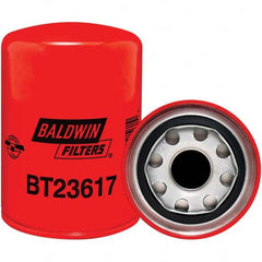 Baldwin Filters - 5-3/8" OAL Automotive Filter - Caliber Tooling