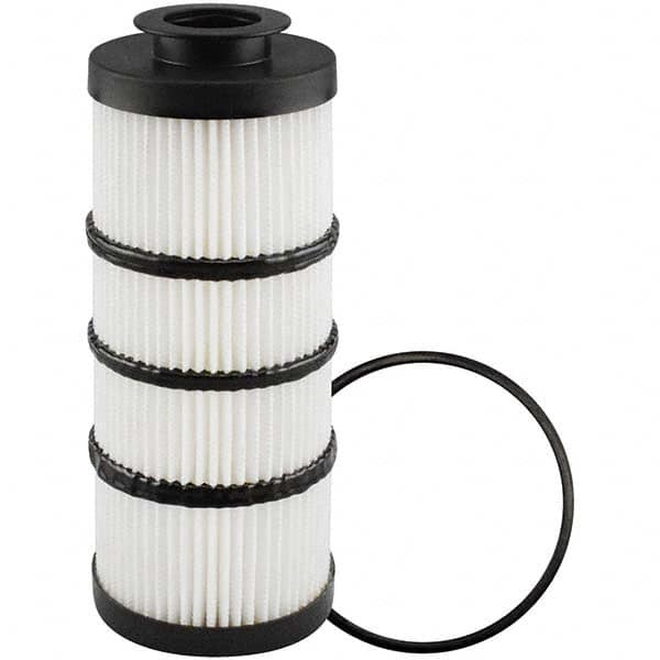 Baldwin Filters - 8-7/8" OAL x 3-1/4" OD Automotive Hydraulic Filter - Caliber Tooling