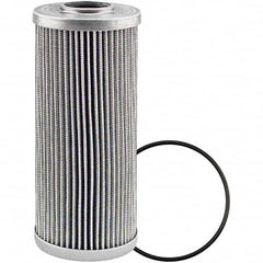 Baldwin Filters - 7-3/32" OAL x 2-15/16" OD Automotive Hydraulic Filter - Caliber Tooling