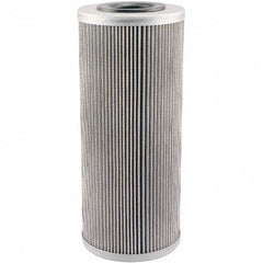 Baldwin Filters - 9-3/32" OAL x 3-29/32" OD Automotive Hydraulic Filter - Caliber Tooling