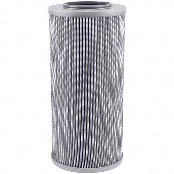 Baldwin Filters - 8-5/32" OAL x 3-25/32" OD Automotive Hydraulic Filter - Caliber Tooling