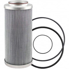 Baldwin Filters - 7-3/4" OAL x 3-19/32" OD Automotive Hydraulic Filter - Caliber Tooling