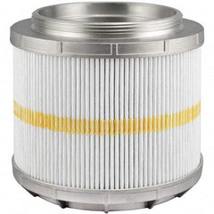 Baldwin Filters - 5-1/4" OAL x 5-23/32" OD Automotive Hydraulic Filter - Caliber Tooling