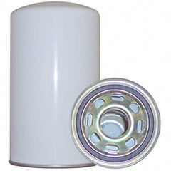 Baldwin Filters - 1-1/4 Thread 8-11/16" OAL x 5-1/8" OD Automotive Hydraulic Filter - Caliber Tooling