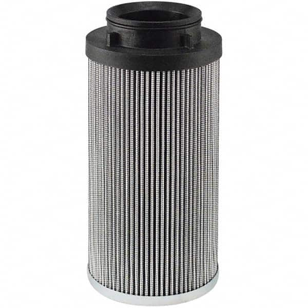 Baldwin Filters - 8-3/32" OAL x 3-17/32" OD Automotive Hydraulic Filter - Caliber Tooling