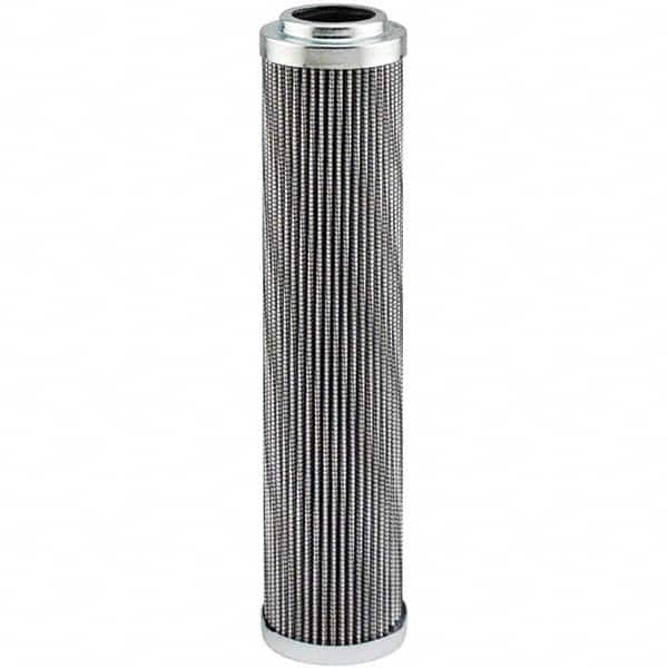 Baldwin Filters - 8-1/4" OAL x 1-25/32" OD Automotive Hydraulic Filter - Caliber Tooling