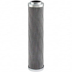 Baldwin Filters - 8-1/4" OAL x 1-25/32" OD Automotive Hydraulic Filter - Caliber Tooling