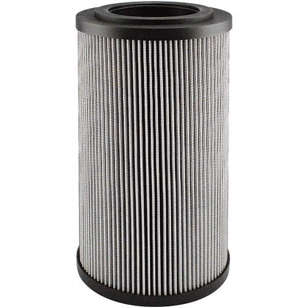 Baldwin Filters - 9-27/32" OAL x 5-1/8" OD Automotive Hydraulic Filter - Caliber Tooling