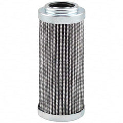 Baldwin Filters - 4-15/32" OAL x 1-25/32" OD Automotive Hydraulic Filter - Caliber Tooling