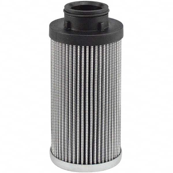 Baldwin Filters - 5-5/16" OAL x 2-3/8" OD Automotive Hydraulic Filter - Caliber Tooling