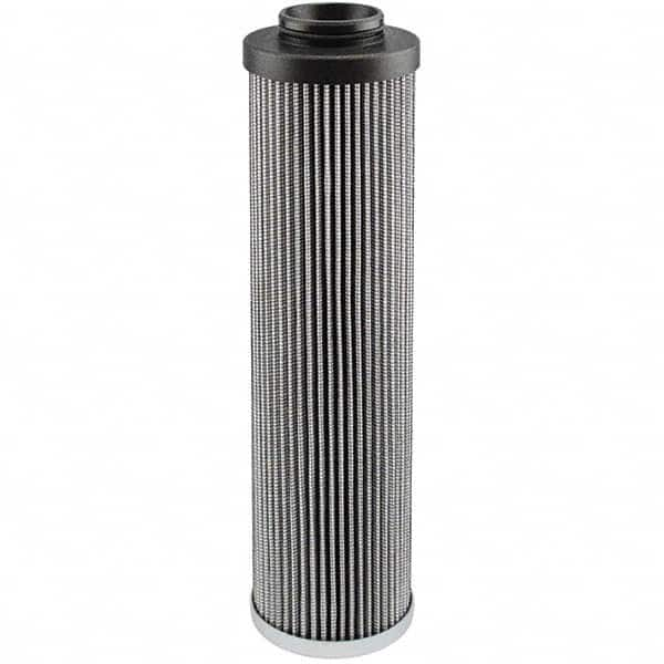 Baldwin Filters - 9-9/16" OAL x 2-3/8" OD Automotive Hydraulic Filter - Caliber Tooling