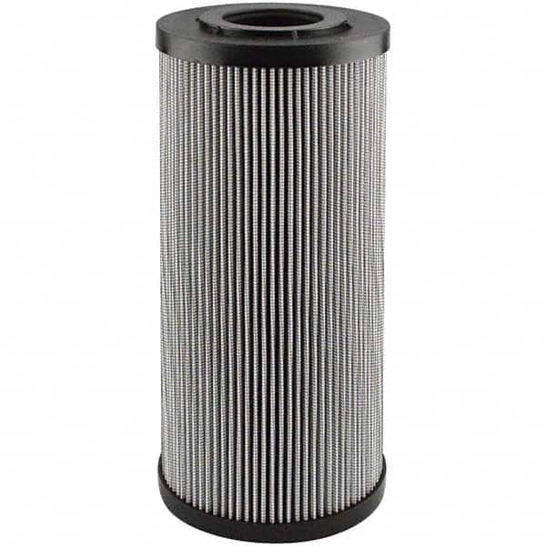 Baldwin Filters - 9-1/4" OAL x 3-29/32" OD Automotive Hydraulic Filter - Caliber Tooling