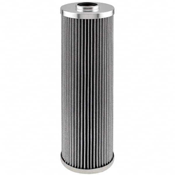 Baldwin Filters - 9-1/2" OAL x 2-7/8" OD Automotive Hydraulic Filter - Caliber Tooling