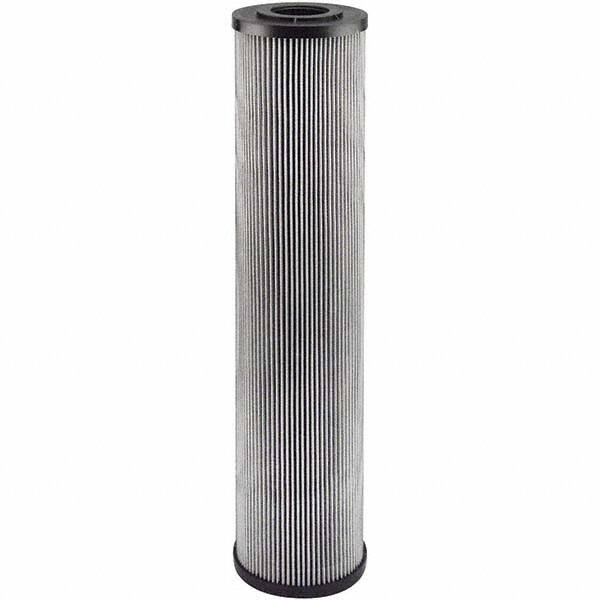 Baldwin Filters - 18-1/2" OAL x 3-29/32" OD Automotive Hydraulic Filter - Caliber Tooling