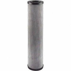 Baldwin Filters - 18-1/2" OAL x 3-29/32" OD Automotive Hydraulic Filter - Caliber Tooling