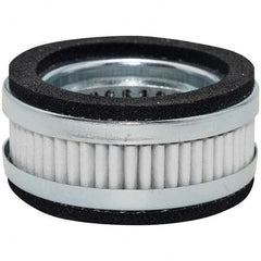 Baldwin Filters - 1-1/4" OAL x 2-3/4" OD Automotive Hydraulic Filter - Caliber Tooling