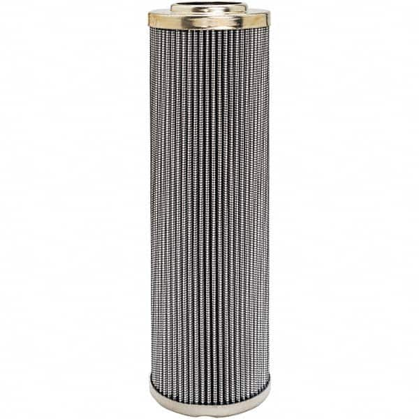 Baldwin Filters - 9-1/2" OAL x 2-7/8" OD Automotive Hydraulic Filter - Caliber Tooling