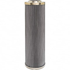 Baldwin Filters - 9-1/2" OAL x 2-7/8" OD Automotive Hydraulic Filter - Caliber Tooling