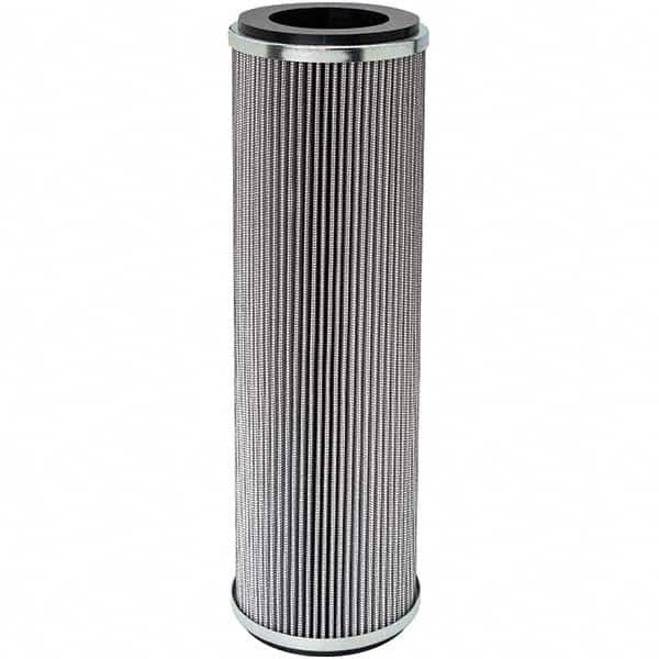 Baldwin Filters - 13-1/16" OAL x 4-1/32" OD Automotive Hydraulic Filter - Caliber Tooling