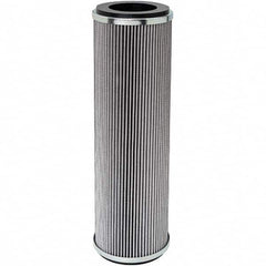 Baldwin Filters - 13-1/16" OAL x 4-1/32" OD Automotive Hydraulic Filter - Caliber Tooling