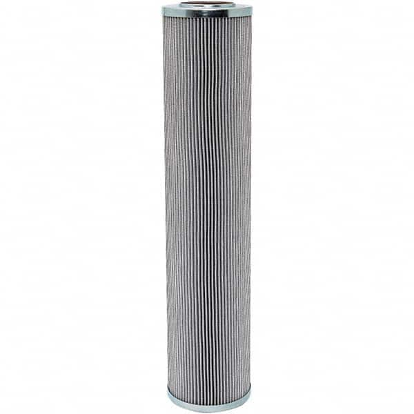 Baldwin Filters - 18-1/2" OAL x 3-29/32" OD Automotive Hydraulic Filter - Caliber Tooling