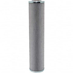 Baldwin Filters - 18-1/2" OAL x 3-29/32" OD Automotive Hydraulic Filter - Caliber Tooling