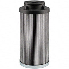 Baldwin Filters - 7-3/4" OAL x 3-3/8" OD Automotive Hydraulic Filter - Caliber Tooling