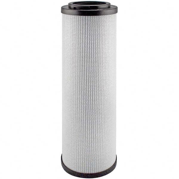 Baldwin Filters - 15-23/32" OAL x 4-1/2" OD Automotive Hydraulic Filter - Caliber Tooling