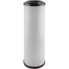 Baldwin Filters - 15-23/32" OAL x 4-1/2" OD Automotive Hydraulic Filter - Caliber Tooling