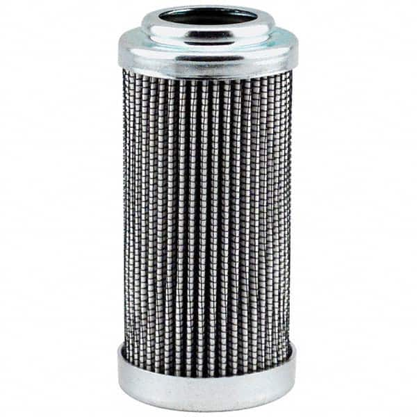 Baldwin Filters - 3-1/2" OAL x 1-3/8" OD Automotive Hydraulic Filter - Caliber Tooling