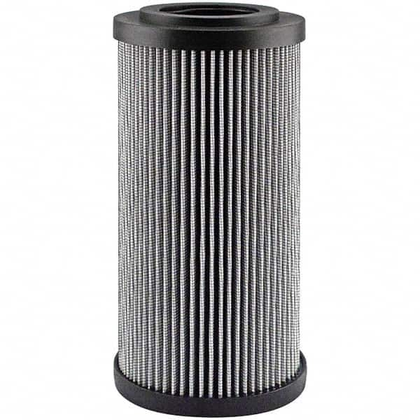 Baldwin Filters - 8-3/8" OAL x 3-29/32" OD Automotive Hydraulic Filter - Caliber Tooling