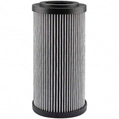 Baldwin Filters - 8-3/8" OAL x 3-29/32" OD Automotive Hydraulic Filter - Caliber Tooling