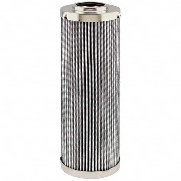 Baldwin Filters - 8-1/4" OAL x 2-3/4" OD Automotive Hydraulic Filter - Caliber Tooling