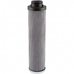 Baldwin Filters - 9-5/8" OAL x 2-5/8" OD Automotive Hydraulic Filter - Caliber Tooling