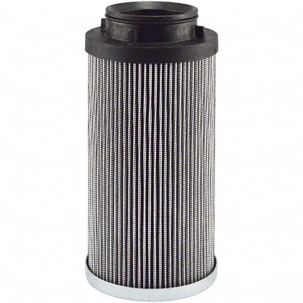 Baldwin Filters - 7-7/8" OAL x 3-9/16" OD Automotive Hydraulic Filter - Caliber Tooling