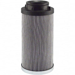 Baldwin Filters - 7-7/8" OAL x 3-9/16" OD Automotive Hydraulic Filter - Caliber Tooling