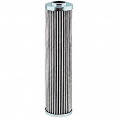 Baldwin Filters - 7-3/4" OAL x 1-3/4" OD Automotive Hydraulic Filter - Caliber Tooling