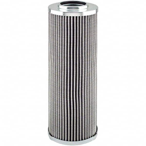 Baldwin Filters - 9-3/16" OAL x 3-1/16" OD Automotive Hydraulic Filter - Caliber Tooling