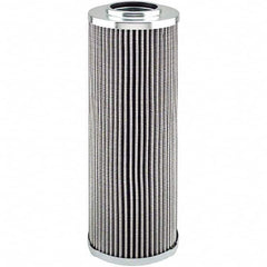 Baldwin Filters - 9-3/16" OAL x 3-1/16" OD Automotive Hydraulic Filter - Caliber Tooling