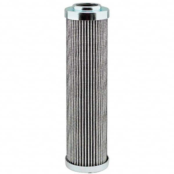 Baldwin Filters - 6-3/4" OAL x 1-3/4" OD Automotive Hydraulic Filter - Caliber Tooling