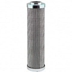 Baldwin Filters - 6-3/4" OAL x 1-3/4" OD Automotive Hydraulic Filter - Caliber Tooling