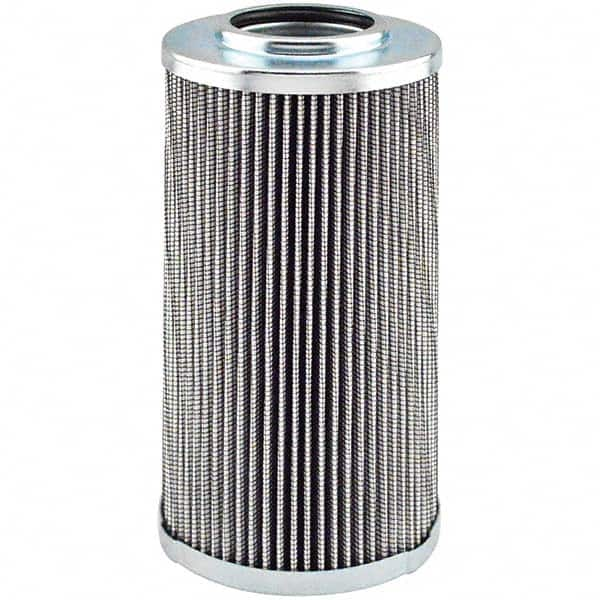 Baldwin Filters - 6-3/16" OAL x 3-1/16" OD Automotive Hydraulic Filter - Caliber Tooling