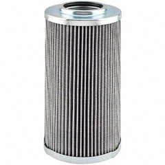 Baldwin Filters - 6-3/16" OAL x 3-1/16" OD Automotive Hydraulic Filter - Caliber Tooling