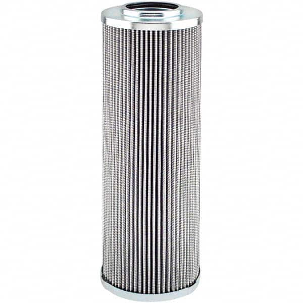 Baldwin Filters - 9-3/4" OAL x 3-1/16" OD Automotive Hydraulic Filter - Caliber Tooling