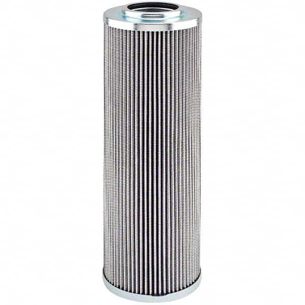 Baldwin Filters - 9-9/16" OAL x 3" OD Automotive Hydraulic Filter - Caliber Tooling