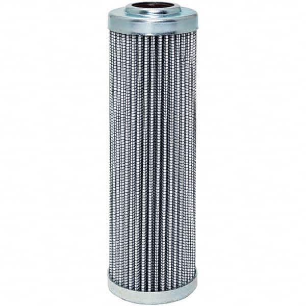 Baldwin Filters - 6-1/32" OAL x 1-27/32" OD Automotive Hydraulic Filter - Caliber Tooling