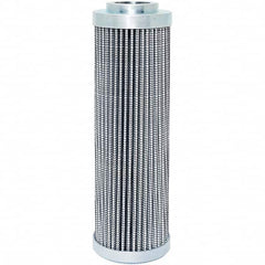 Baldwin Filters - 6-1/32" OAL x 1-27/32" OD Automotive Hydraulic Filter - Caliber Tooling