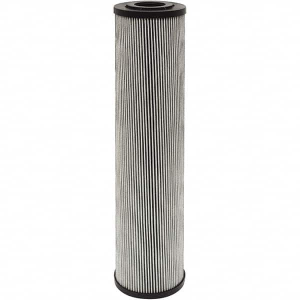 Baldwin Filters - 18-1/2" OAL x 3-7/8" OD Automotive Hydraulic Filter - Caliber Tooling