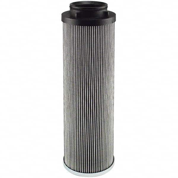 Baldwin Filters - 12-3/4" OAL x 3-11/16" OD Automotive Hydraulic Filter - Caliber Tooling